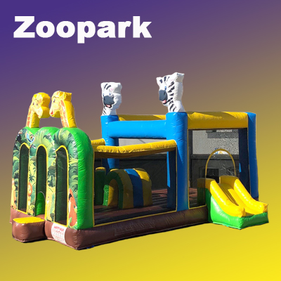 Zoopark